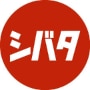 Seevert Works logo