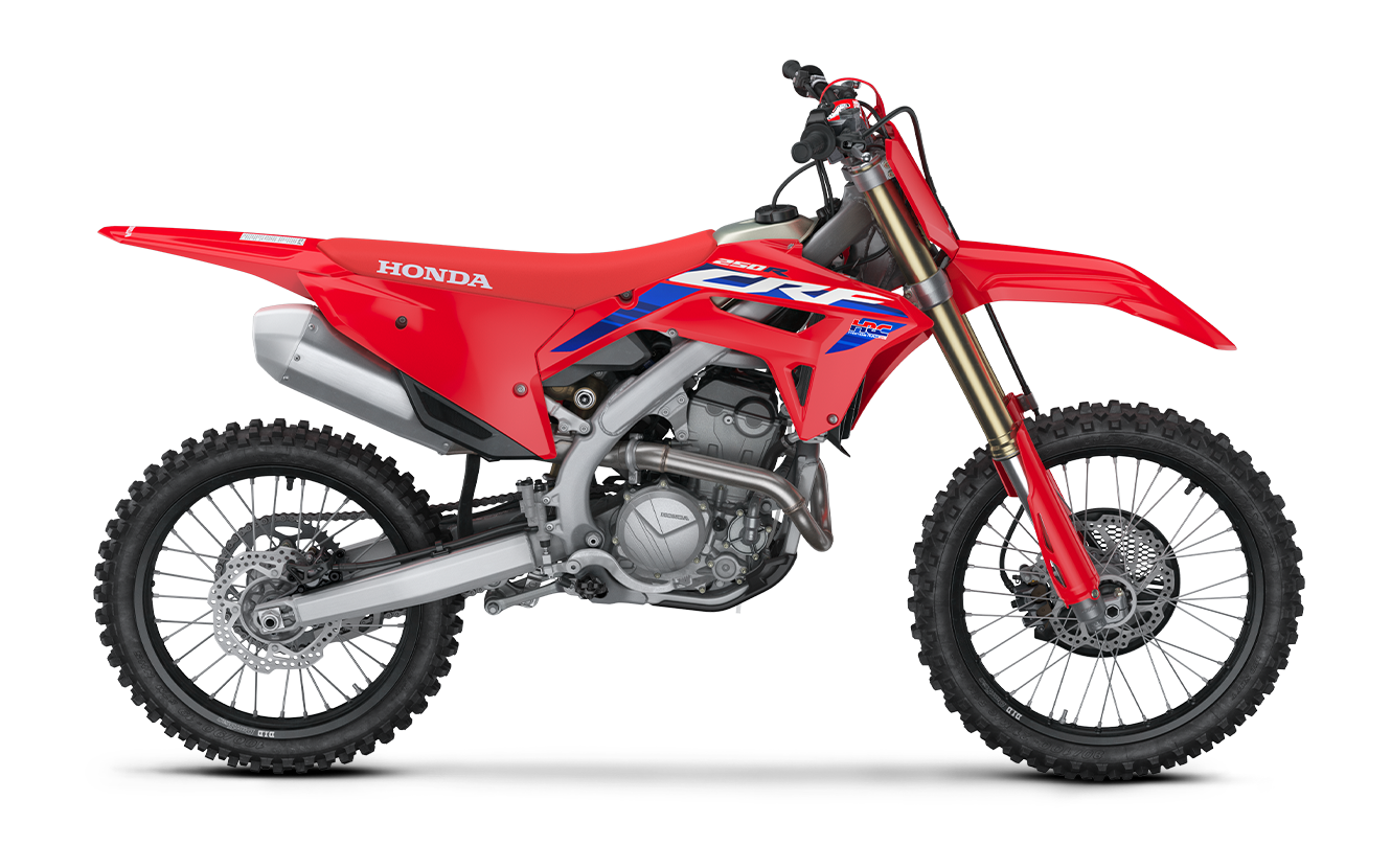 2022-CRF250R-WithCowling