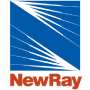 New Ray logo